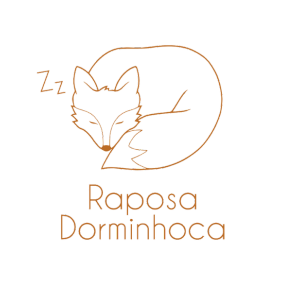 logo-raposa-dorminhoca-semfundo